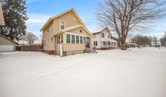 4303 Birchwood Ave, Ashtabula, OH 44004