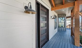 15258 S MOUNTAINSIDE Dr W, Bluffdale, UT 84065