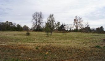 1177 HWY 62, Cotter, AR 72626