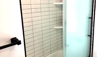 626 S IRVING St, Arlington, VA 22204