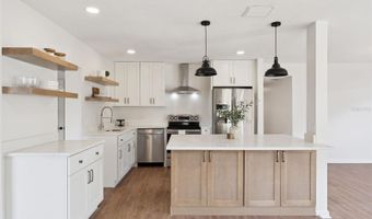 1429 YATES St, Orlando, FL 32804