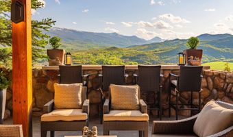 26 Bunker Loop, Aspen, CO 81611