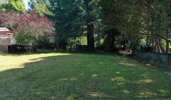 96473 ALDER RIDGE Rd, Brookings, OR 97415