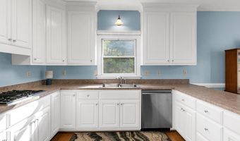 5515 Herring Creek Rd, Aylett, VA 23009