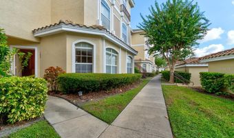 696 SEABROOK Ct 102, Altamonte Springs, FL 32714