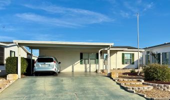 2692 NE Hwy 70 541, Arcadia, FL 34266