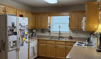 279 Highland Pointe, Alto, GA 30510