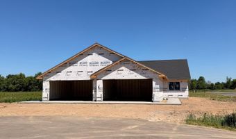501 Sundance St, Amery, WI 54001