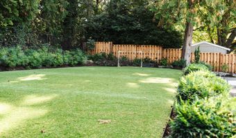 6220 SW SPRUCE Ave, Beaverton, OR 97005