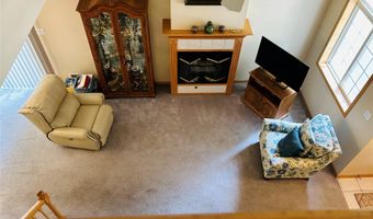 1319 SE Delaware Ave 7, Ankeny, IA 50021