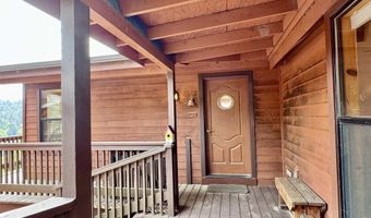 19921 WHALESHEAD Rd U9, Brookings, OR 97415