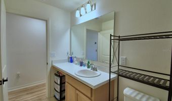 312 WALNUT Ln, Auburndale, FL 33823