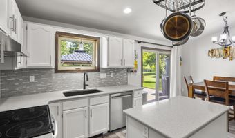 W3268 HEARTLAND Court, Appleton, WI 54915
