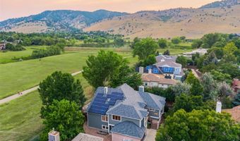 990 Utica Cir, Boulder, CO 80304