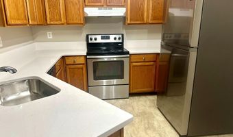 4709 RIVER VALLEY Way 78, Bowie, MD 20720