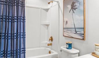153 Glory Rd, Beaufort, SC 29906