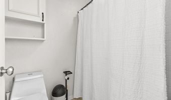 1407 Cedar Ln, Andrews, TX 79714