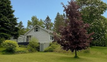 386 Indian River Rd, Addison, ME 04606