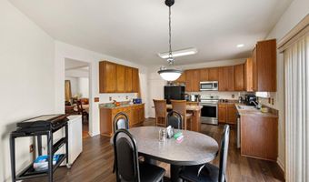 43 BARKLEY Ct, Dover, DE 19904