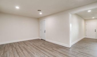 3812 Linkwood Dr, Aledo, TX 76008