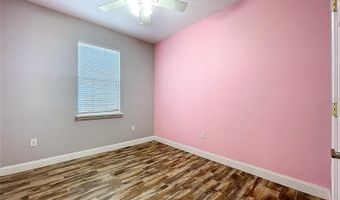 2075 SADDLEWOOD Dr E, Bartow, FL 33830