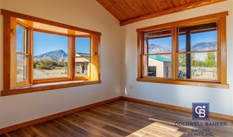 165 Road 8VC, Clark, WY 82435