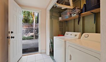 74-5114 KUMAKANI St, Kailua Kona, HI 96740