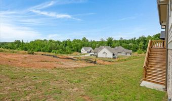 10634 Flicker Way 119, Apison, TN 37302