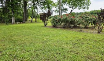 B Shady Creek Road, Ayden, NC 28513