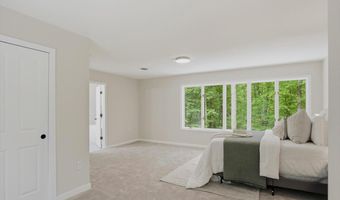 979 BRAMLEIGH Ln, Annapolis, MD 21401
