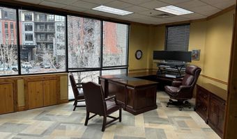 90 Benchmark Road Unit 201 202 203 201 202 203, Avon, CO 81620