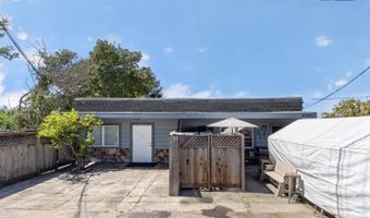 2545 Mar Vista Dr, Aptos, CA 95003