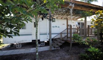 1821 Sunset Trl, Alva, FL 33920