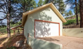 57 Pine Dr, Bayfield, CO 81122