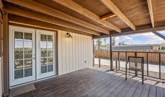 811 Safari Dr, Bullhead City, AZ 86442