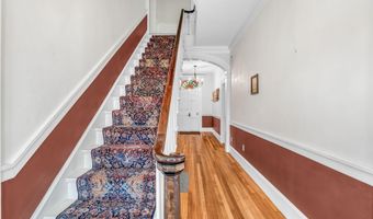 840 Broadway, Bangor, ME 04401