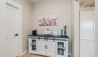 232 W Stephenson St, Alcoa, TN 37701