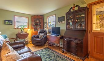 44 Poirier Ln, Brownington, VT 05860