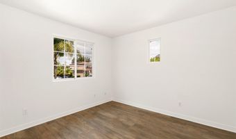 1020 Crystal Springs Pl, Escondido, CA 92026