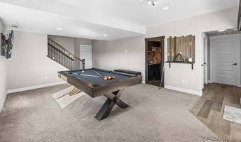 379 Bronco Ct, Berthoud, CO 80513