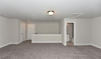 5236 Cresslyn Rdg, Alpharetta, GA 30005