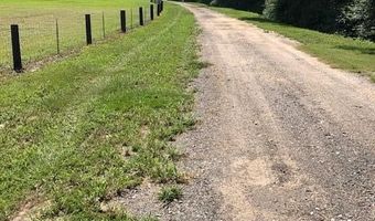 4739 Emma Cannon Rd, Ayden, NC 28513