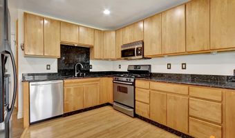 1005 W 80th Ave, Anchorage, AK 99518