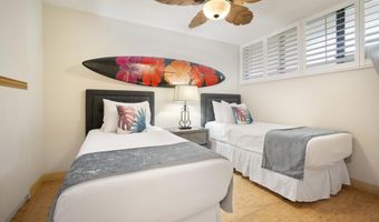 2653 S Kihei Rd 213, Kihei, HI 96753