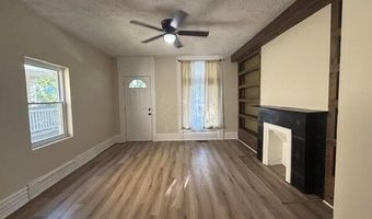 135 Martin Ave, Columbus, OH 43222
