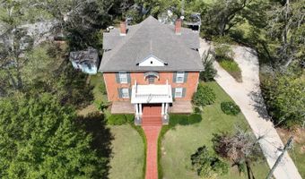 83367 HIGHWAY 9, Ashland, AL 36251