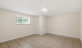 2855 Tommy Dr, Arnold, MO 63010