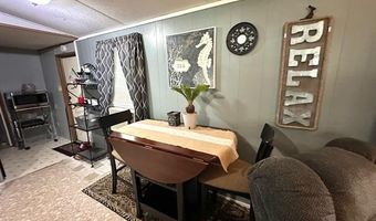 484 STOKES, Bath Springs, TN 38311