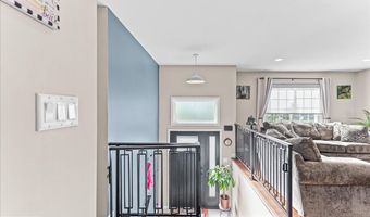 217 LINCOLN Dr, Reading, PA 19606