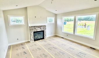 7117 Kettle Dale Ave SE, Alto, MI 49302